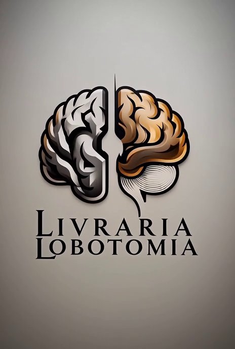 Livraria Lobotomia