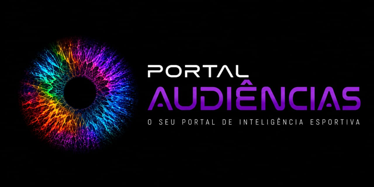 Portal Audiencias