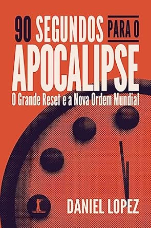 90 Segundos para o Apocalipse