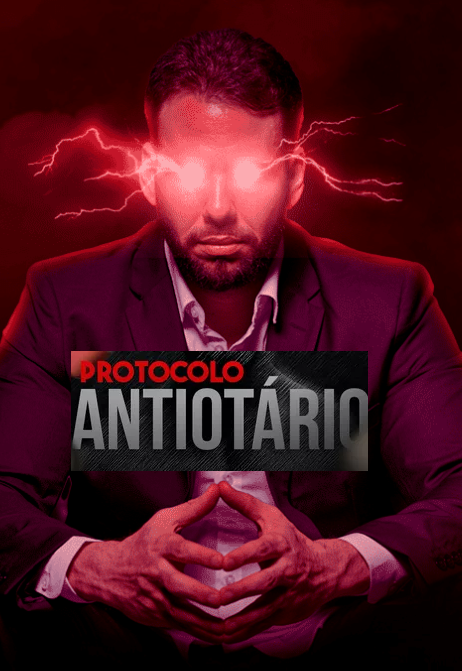Protocolo Antiotário